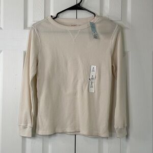 Cat & Jack - Boys Sweatshirt Size M(8)